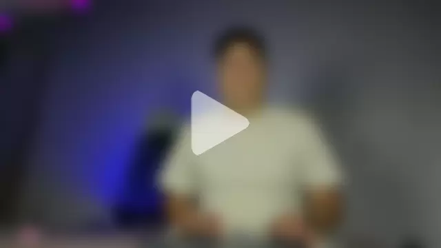 Teo_Vanegass photo 1