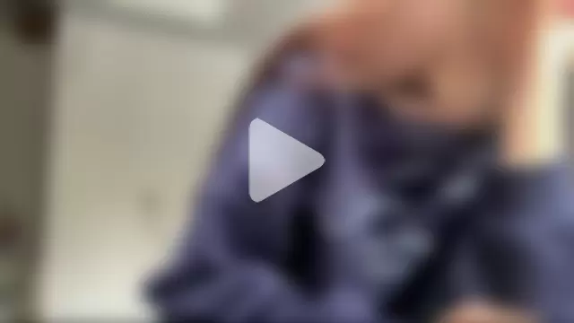 TeofilqKoral photo 2