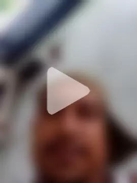 Tequilamaster photo 28