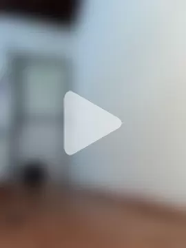 Tequilamaster photo 27