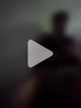 Tequilamaster photo 23