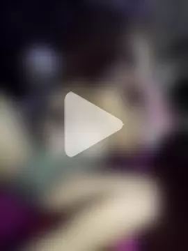 Tequilamaster photo 13