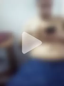 Tequilamaster photo 8