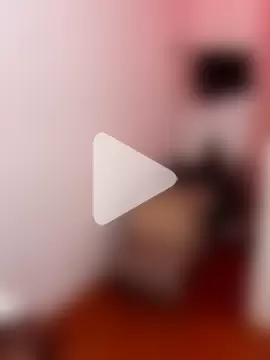 Tequilamaster photo 4