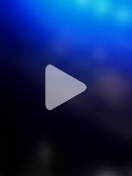 Tequilamaster photo 1