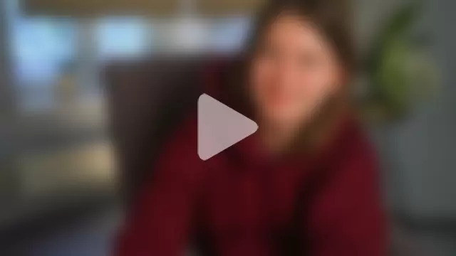 TereseHoltorf photo 5