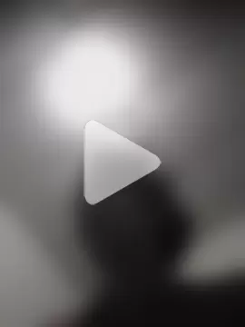 Teressa_Love photo 29