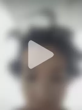 Teressa_Love photo 28