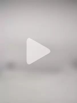 Teressa_Love photo 26