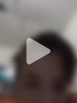 Teressa_Love photo 25