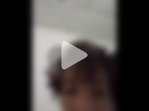 Teressa_Love photo 23