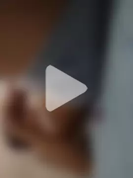 Teressa_Love photo 19