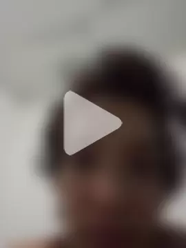 Teressa_Love photo 18