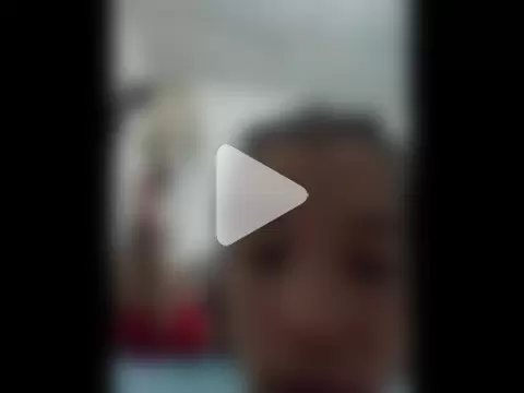 Teressa_Love photo 10