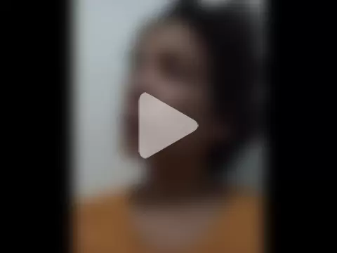 Teressa_Love photo 9