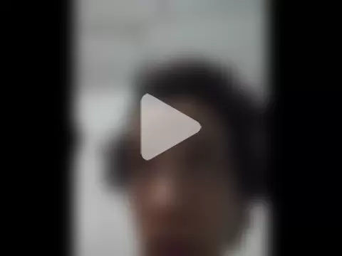 Teressa_Love photo 7