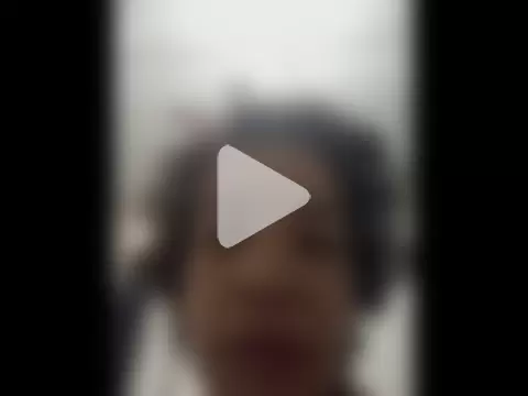 Teressa_Love photo 6