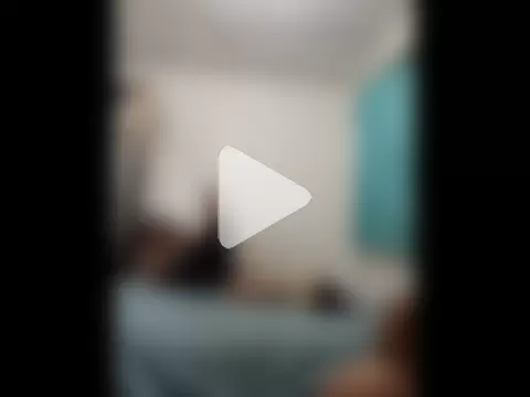 Teressa_Love photo 4