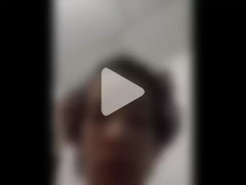 Teressa_Love photo 1