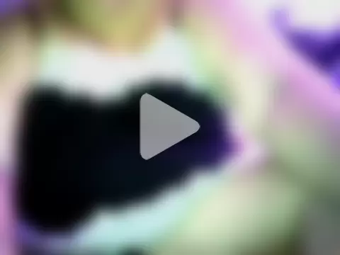 TerezaVelvet photo 26