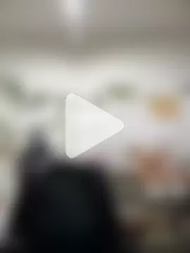 TerezaVelvet photo 22