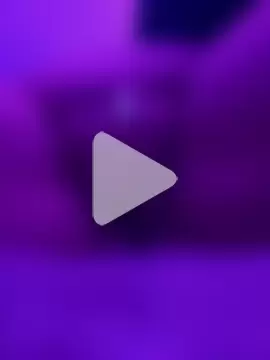 TerezaVelvet photo 21