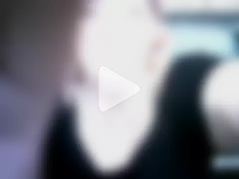 TerezaVelvet photo 15