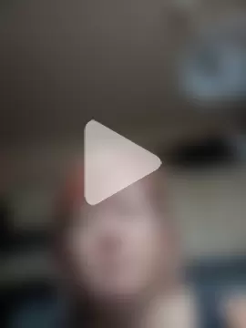 TerezaVelvet photo 10