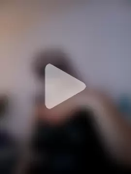 TerezaVelvet photo 5