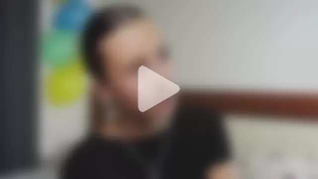 TerisaPurdy photo 28