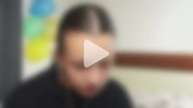 TerisaPurdy photo 27