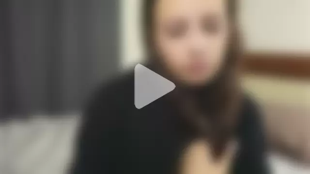 TerisaPurdy photo 18