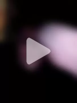 Terpsichore_Muse photo 29