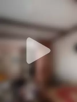 Terpsichore_Muse photo 11