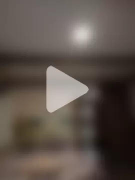 Terpsichore_Muse photo 2