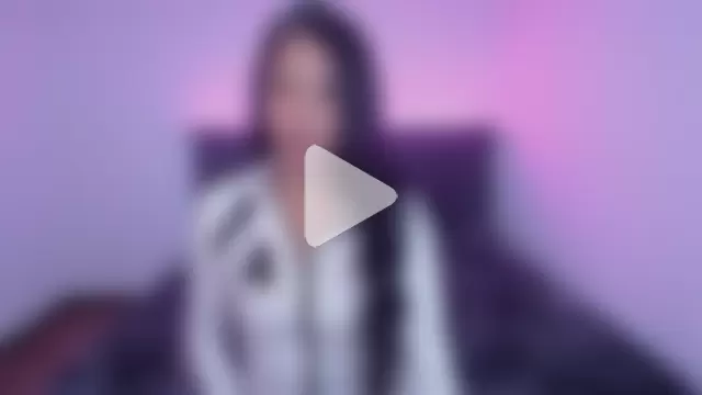 Terrabella_gt photo 5