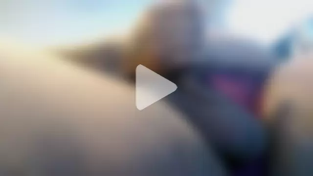 TerrificNerve49 photo 6