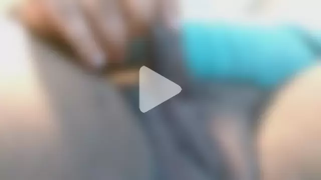 TerrificNerve49 photo 5