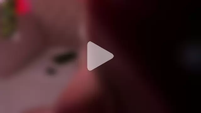 TerryBeauty photo 26