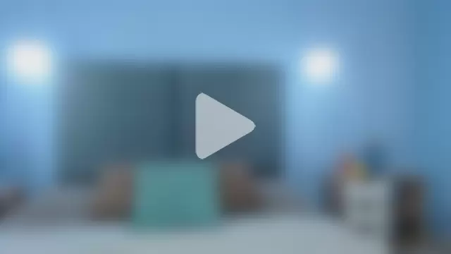 TerryGreenwood photo 18