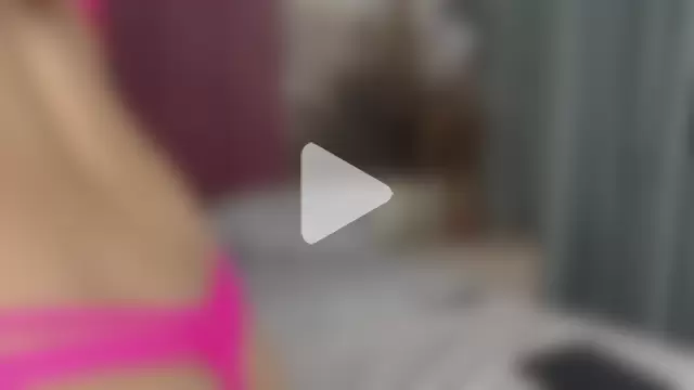 TerryGreenwood photo 27