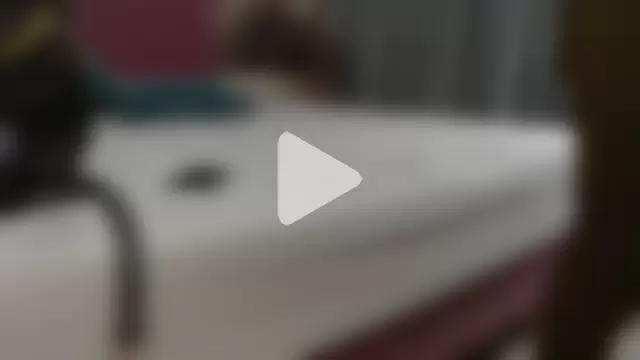 TerryGreenwood photo 2