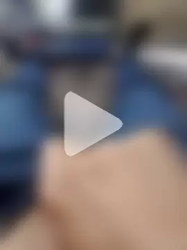 Terry_Bogardd photo 25