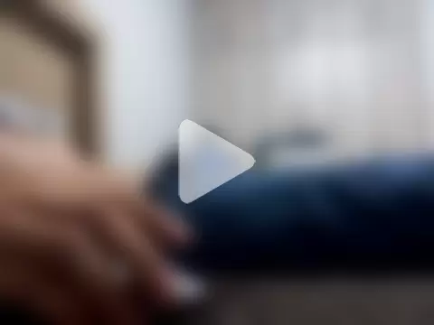 Terry_Bogardd photo 24