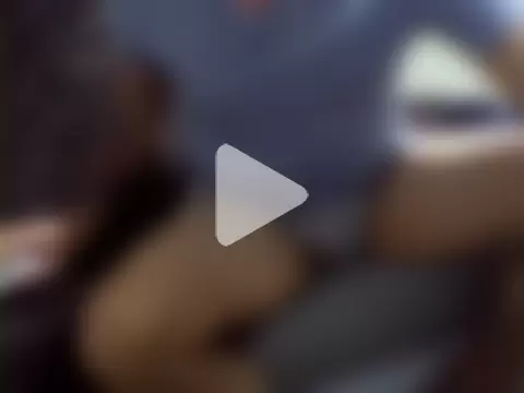 Terry_Bogardd photo 23