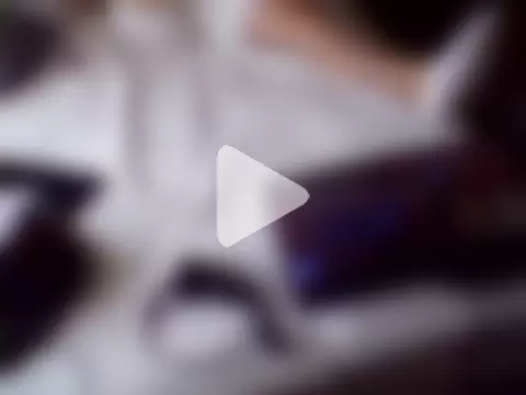 Terry_Bogardd photo 18