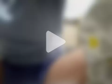 Terry_Bogardd photo 15