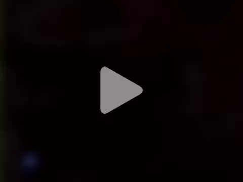 Terry_Bogardd photo 14