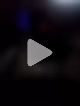 Terry_Bogardd photo 13