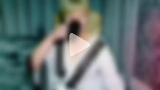 Tess_Terners photo 14